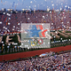 Illustration for article titled The Summer Olympics Over the Past Four Decades